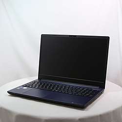 dynabook(ダイナブック)の中古パソコン - リコレ！|ビックカメラ