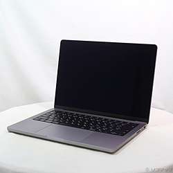 中古MacBook Pro - リコレ！|ビックカメラグループ ソフマップの中古
