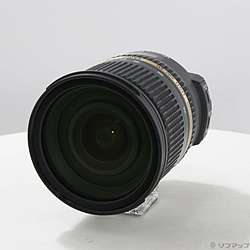 TAMRON(タムロン)の中古カメラレンズ - リコレ！|ビックカメラグループ