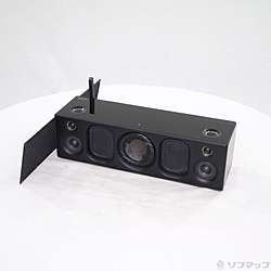 中古コードレススピーカー - リコレ！|ビックカメラグループ