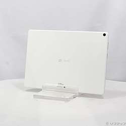 NEC(エヌイーシー)の中古タブレット - リコレ！|ビックカメラグループ