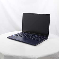 dynabook(ダイナブック)の中古パソコン - リコレ！|ビックカメラ