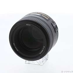 Nikon(ニコン)の中古カメラレンズ - リコレ！|ビックカメラグループ