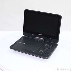 中古HDD・DVDレコーダー - リコレ！|ビックカメラグループ ソフマップ