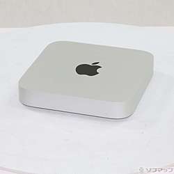 中古Mac mini - リコレ！|ビックカメラグループ ソフマップの中古通販