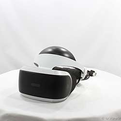 �k���Õi�i���j�l PlayStation VR Special Offer CUHJ-16007