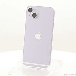 iPhone SIMフリー｜新品・中古・買取りのソフマップ[sofmap]