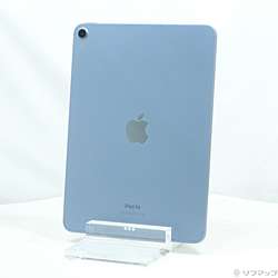中古iPad Air 第5世代 - リコレ！|ビックカメラグループ ソフマップの