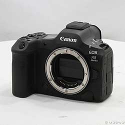 Canon(キヤノン)の中古デジタル一眼カメラ - リコレ！|ビックカメラ
