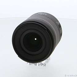 RF24-105mm F4-7.1 IS STM