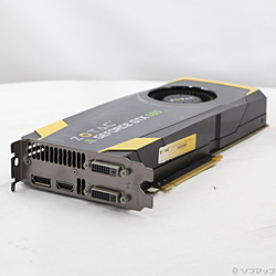 THIRDWAVE F-14IC 14インチCore i5 10th Gen中古 THIRDWAVE F-14IC 14インチCore i5 10th Gen中古 THIRDWAVE F-14IC 14