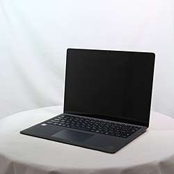 中古】Surface Pro (2017) 〔Core i5／8GB／SSD128GB〕 KJR-00014