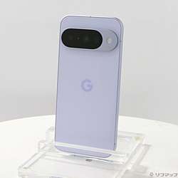 【ジャンク品】Google Pixel 9 128GB｜SIMフリー Google Pixel 9 本体 オブシディアン Amazon | Google Pixel 9 128GB