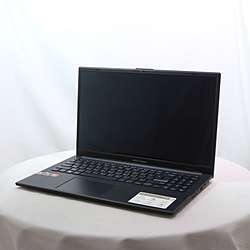 ASUS(エイスース)の中古パソコン - リコレ！|ビックカメラグループ
