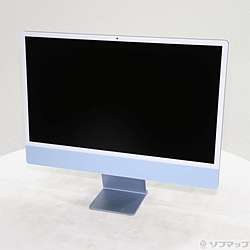 中古iMac(アイマック) - リコレ！|ビックカメラグループ ソフマップの