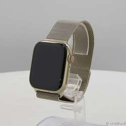 中古AppleWatch(アップルウォッチ) - リコレ！|ビックカメラグループ