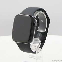 中古AppleWatch(アップルウォッチ) - リコレ！|ビックカメラグループ