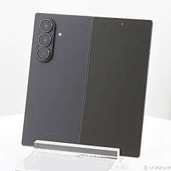 中古Galaxy (ギャラクシー) おすすめスマホ｜ソフマップ[sofmap]