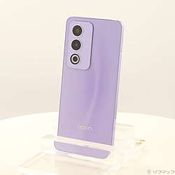 最大級 ソフマップ 〔中古品〕 OPPO A5 5G 128GB ホワイト OPG06 au
