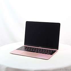 中古MacBook - リコレ！|ビックカメラグループ ソフマップの中古通販サイト