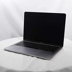 MacBook Pro 16インチ　MVVK2J/A バッテリー交換済みUSキー MacBook Pro 16インチ MVVK2J/A バッテリー交換済みUSキー MacBook Pro