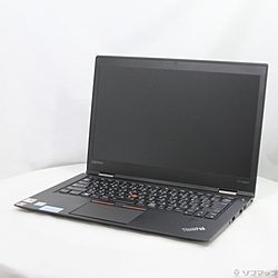 Lenovo(レノボジャパン)の中古パソコン - リコレ！|ビックカメラ