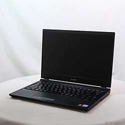 中古】格安安心パソコン Inspiron 15 3567 〔Windows 10〕 ［Core-i3