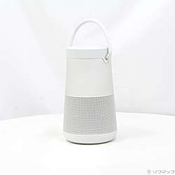 中古コードレススピーカー - リコレ！|ビックカメラグループ