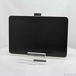 WACOM(ワコム) 」液タブ（液晶ペンタブレット）｜新品・中古・買取りの