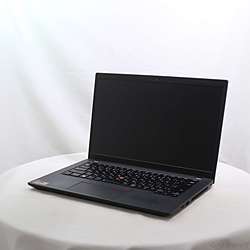 Lenovo(レノボジャパン)の中古パソコン - リコレ！|ビックカメラ