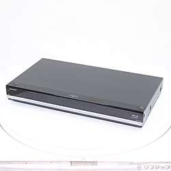 【販売終了しました。ありがとうございます。】SHARP　HDD/ブルーレイ　レコーダー　BD-W580　2016年製　中古品 シャープ AQUOSブルーレイ BD-W580 価格比較 - 価格.com