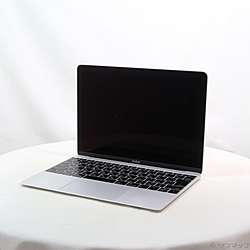 中古MacBook - リコレ！|ビックカメラグループ ソフマップの中古通販サイト