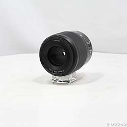 NIKKOR Z 50mm f／1.8 S