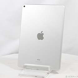 中古】iPad 第6世代 128GB スペースグレイ MR7J2LL／A Wi-Fi ［9.7