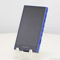 中古ウォークマン - リコレ！|ビックカメラグループ ソフマップの中古