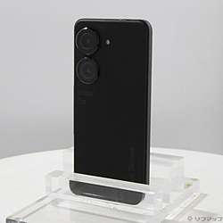 ASUS(エイスース)の中古スマホ - リコレ！|ビックカメラグループ