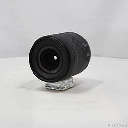 RF24-105mm F4-7.1 IS STM
