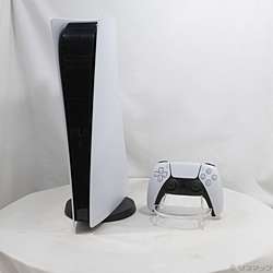 中古PS5(プレステ5)本体 - リコレ！|ビックカメラグループ ソフマップ