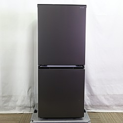 冷蔵庫✳︎中古品 Amazon | 冷蔵庫 46L 中が見える 1ドア 冷蔵庫 右開き 単身 新生活