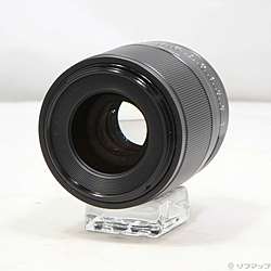 Kenko Tokina(ケンコートキナ)の中古カメラレンズ - リコレ