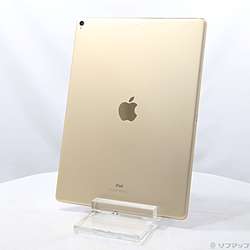【ジャンク品】iPad Pro 12.9 第2世代 256GB シルバー 箱あり iPad Pro 12.9 256GB 中古 19,800円 | ネット最安値の価格比較