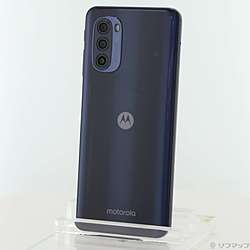 Motorola(モトローラ)の中古スマホ - リコレ！|ビックカメラグループ