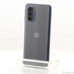 Motorola(モトローラ)の中古スマホ - リコレ！|ビックカメラグループ