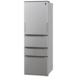 SHARP(シャープ) 」冷蔵庫｜新品・中古・買取りのソフマップ[sofmap]