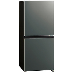 商品検索 - リコレ！|ビックカメラグループ ソフマップの中古通販サイト