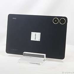 Androidタブレットの中古タブレット - リコレ！|ビックカメラグループ