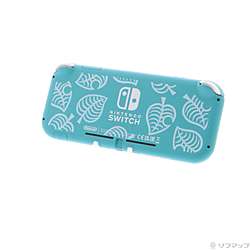 中古ニンテンドースイッチ(Nintendo Switch)本体 - リコレ