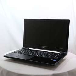 NEC LAVIE ノートパソコン　美品　 激安　在庫限り　大学　面接　社会人 初心者でも分かる！社会人向けノートパソコンの価格相場はどれくらい