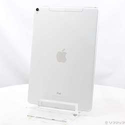 中古iPad Pro 10.5インチ - リコレ！|ビックカメラグループ ソフマップ