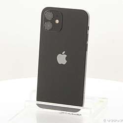 中古】iPhone16 128GB ブラック MYDQ3J／A SIMフリー [2133068918753